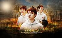 EXO:D.O.