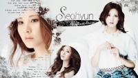 HPBDAY SeoHyun H+1