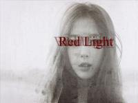 Sulli Red Light