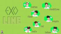 ::EXO::Line::