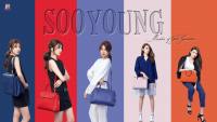 ::SooYoung::