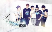 BIGBANG