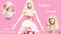 Jessica - Barbie Girl