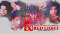 F(x) Red Light 4