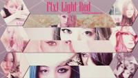 F(x) Red Light 5