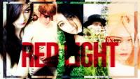F(x) - Red Light