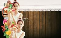 Innisfree Yoona