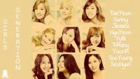 ::GG::Girls'Generation!