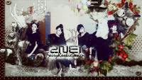 >>2NE1