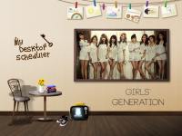 Girls' Generation