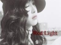 Victoria Red Light