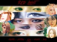 F(x) Red Light