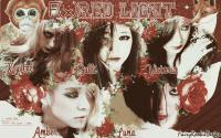 F(x) >>RED LIGHT