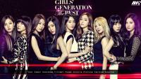 Snsd The best 1080