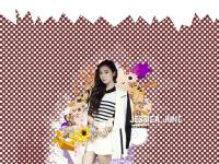 Jessjung