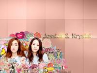 Jung Sister