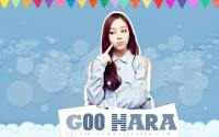 Goo Hara