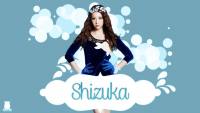 Shizuka♥