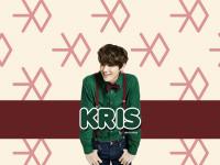 Kris Miracle in December