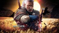 Witcher 3 Wild Hunt