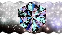 - EXO -