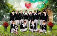 EXO