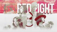 F(x) Red Light