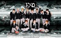 EXO