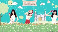 TaeTiSeo Fun