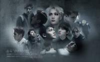 EXO::OVERDOSE