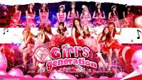 SNSD 7th Anniversary