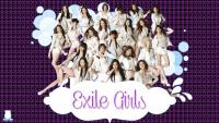 Exile Girls