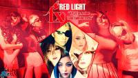 f(x) Red Light vers1
