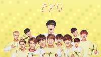 EXO