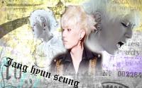 Hyunseung_Beast