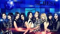 SNSD Happy 7th Anniv ver1