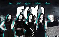 F(x).