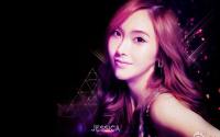 Jessica Jung