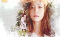 ::SNSD:: Yoona Sure Magazine August Issue 2014