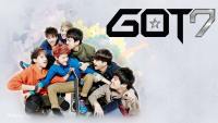 GOT7