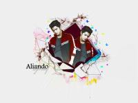 ♥Aliando Syarief♥