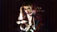 Top [BigBang]