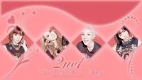 2NE1 ver-1-