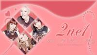 2NE1 ver-2-