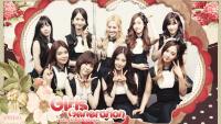 Girls Generation 7th Years