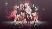 SISTAR GRAPHIC