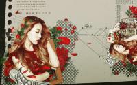 .:: Taeng ::.