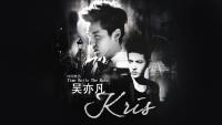 KRIS 吴亦凡 :: Time Boils the Rain Ost. Tiny Time