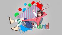 Juniel