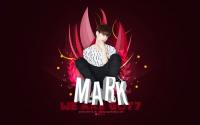 GOT7 : MARK